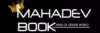 Mahadev Book - Mahadev Book ID | Mahadev Book Official